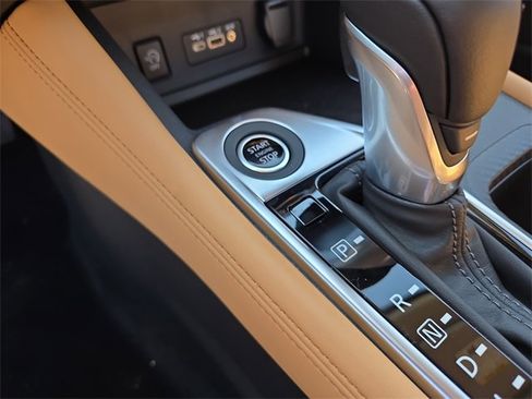 New 2025 Nissan Sentra SV w/ SV Premium Package image 20