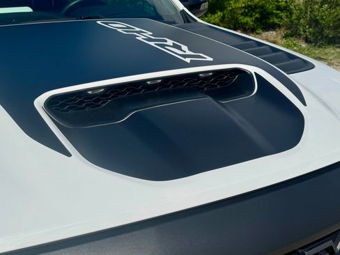 Used 2025 RAM 1500 RHO w/ RHO Level 1 Equipment Group image 71