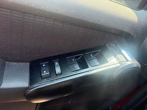 Used 2010 Ford Explorer XLT AWD/4WD image 14