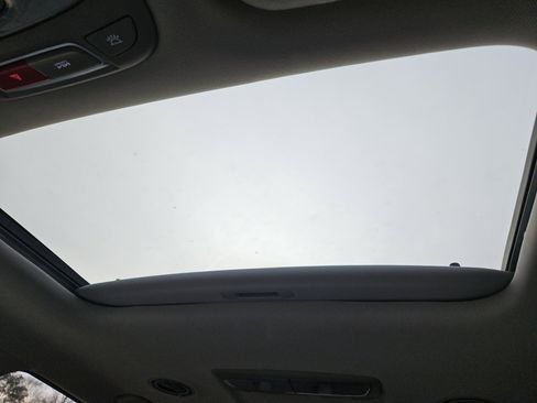 Used 2024 Kia Telluride S w/ S Sunroof Package image 30