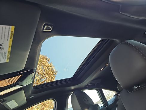 New 2026 BMW 430i w/ M Sport Package image 31