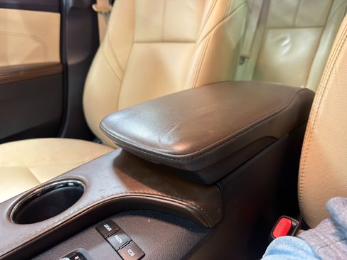 Used 2015 Toyota Avalon XLE image 50