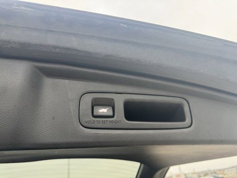 Used 2025 Honda CR-V Sport Touring image 33
