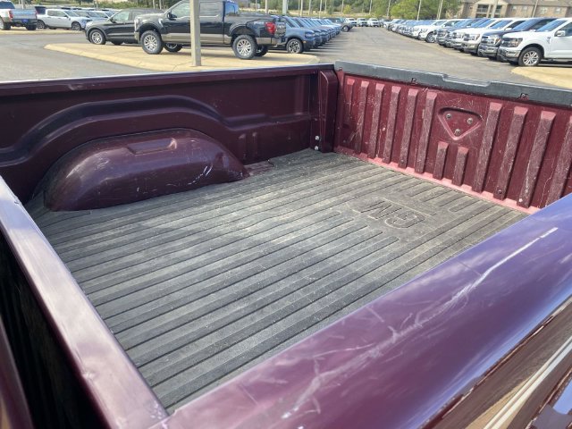 Used 2003 Dodge Dakota SLT RWD image 9