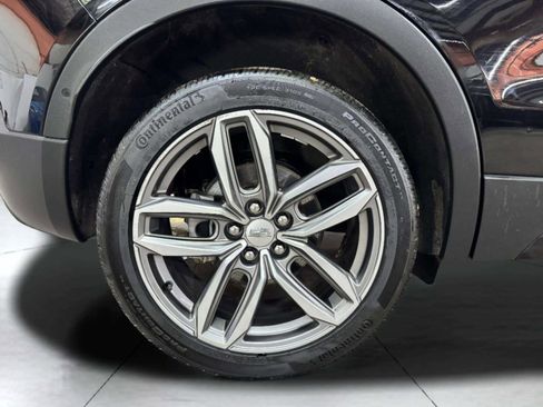 Used 2020 Cadillac XT4 Sport AWD/4WD image 44