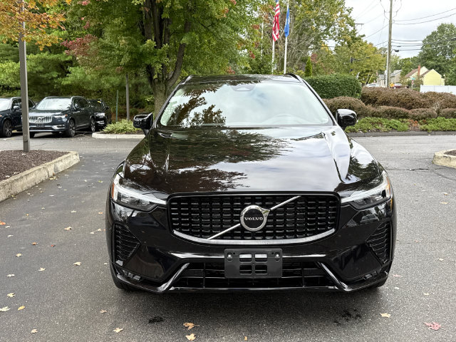 Certified 2024 Volvo XC60 B5 Core w/ Climate Package AWD/4WD image 6