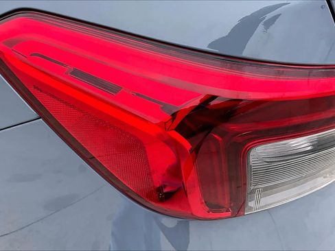 Used 2023 Honda Civic Sport image 29
