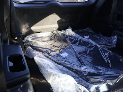 New 2025 Kia Telluride SX Prestige X-Line image 15