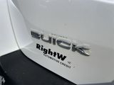 Used 2014 Buick Encore Premium image 6