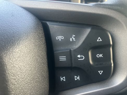 Used 2024 Ford Bronco Outer Banks AWD/4WD image 24