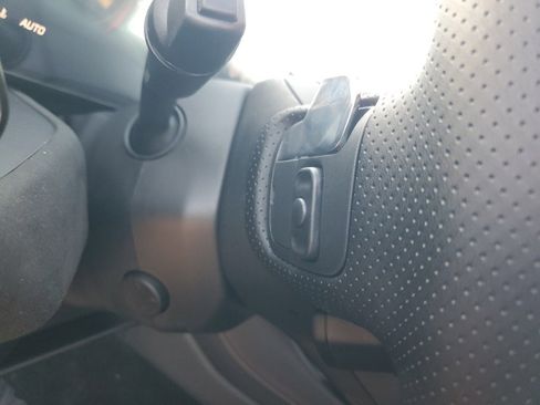 New 2026 Dodge Charger R/T Scat Pack image 12