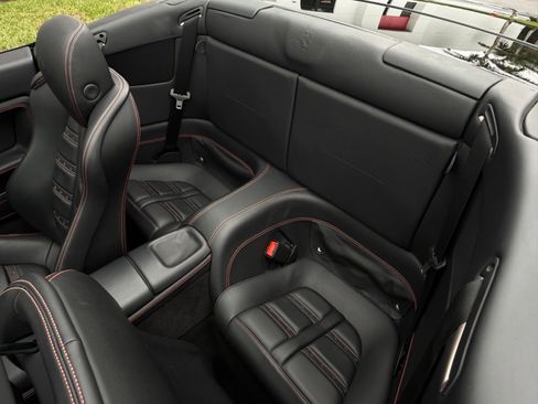 Used 2013 Ferrari California image 45