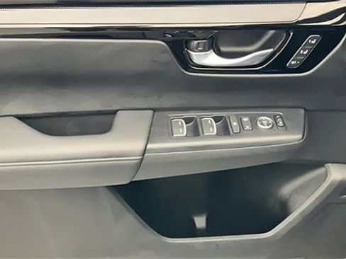 Certified 2024 Honda CR-V EX-L image 17