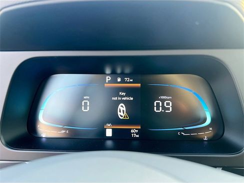 New 2026 Hyundai Elantra Sport image 11