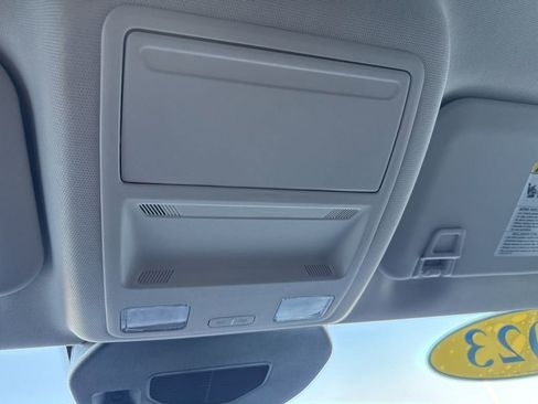 Certified 2023 Ford Escape Active image 24