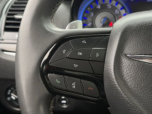 Used 2023 Chrysler 300 S image 16