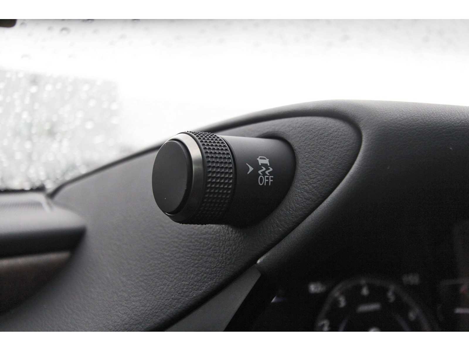 Used 2022 Lexus ES 350 w/ Premium Package FWD image 18