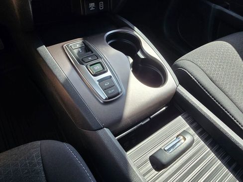 Used 2021 Honda Passport Sport image 23