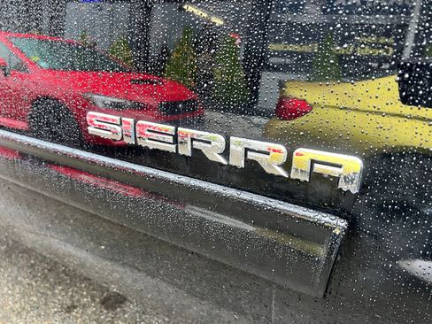 Used 2013 GMC Sierra 1500 SLT image 9