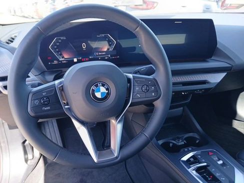 Used 2025 BMW 228i xDrive image 18