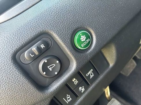 New 2026 Honda Ridgeline RTL image 24