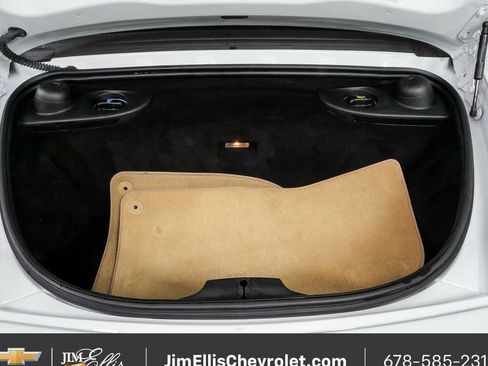 Used 2013 Porsche Boxster image 27