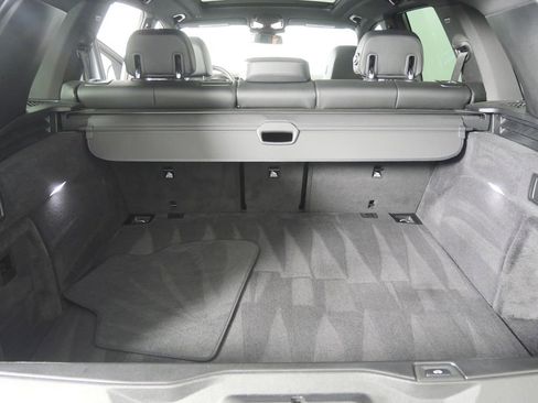 Certified 2025 BMW X5 sDrive40i w/ M Sport Package image 17