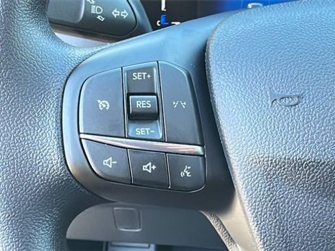 New 2026 Ford Escape Active image 24