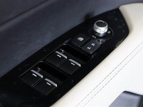 New 2025 MAZDA CX-5 AWD 2.5 S w/ Premium Plus Pkg image 15