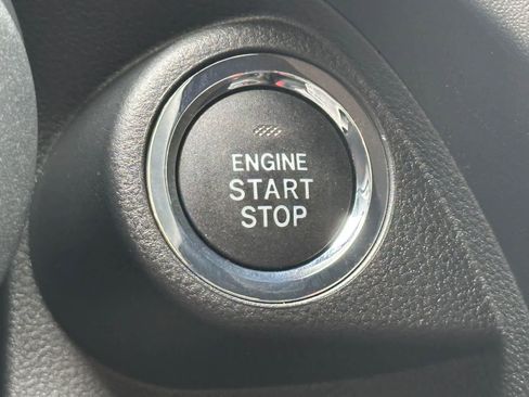 New 2026 Subaru Impreza RS image 25