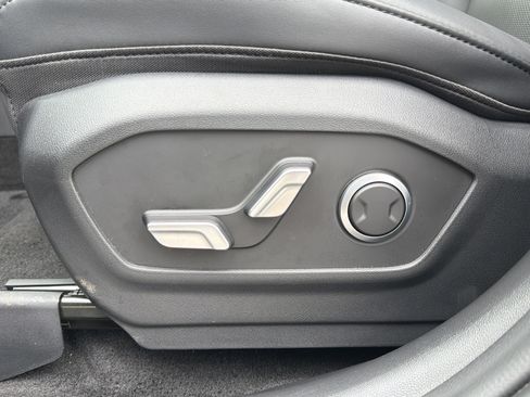 Used 2026 Hyundai Santa Fe SEL FWD image 19