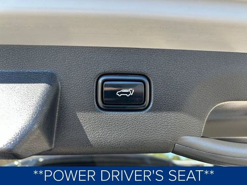 Used 2023 Kia Sportage X-Pro Prestige image 9