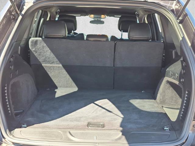 Used 2020 Jeep Grand Cherokee Laredo AWD/4WD image 6