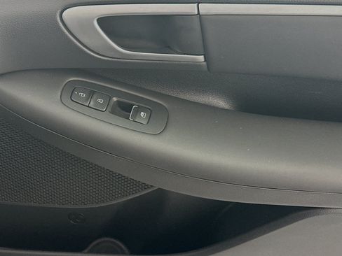 Used 2024 Hyundai Sonata SEL FWD image 29