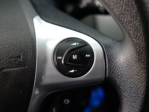 Used 2014 Ford Escape SE w/ Equipment Group 201A FWD image 26