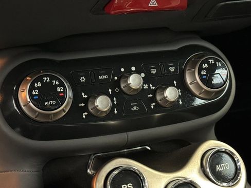 Used 2010 Ferrari California image 15