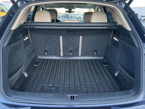 Used 2019 Audi Q5 2.0T Premium Plus w/ Premium Plus Package image 25