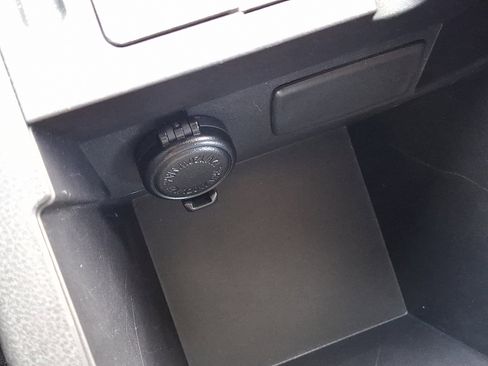 Certified 2023 Subaru Impreza 2.0i image 24