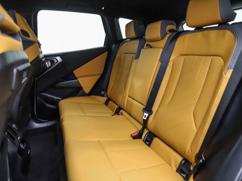 New 2026 BMW X3 M50 w/ Premium Package image 22