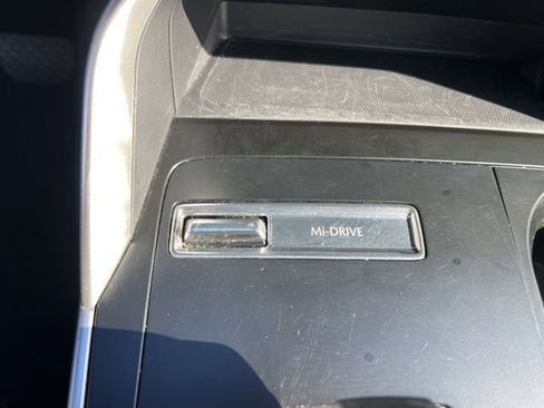 Used 2025 MAZDA CX-90 3.3 Turbo w/ Select Package image 21