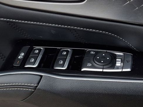 Used 2021 Kia Sorento SX image 24