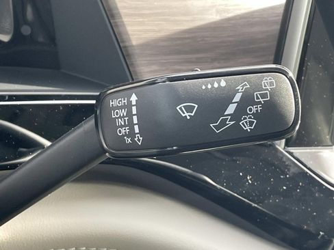 New 2026 Volkswagen Atlas SEL AWD/4WD image 27