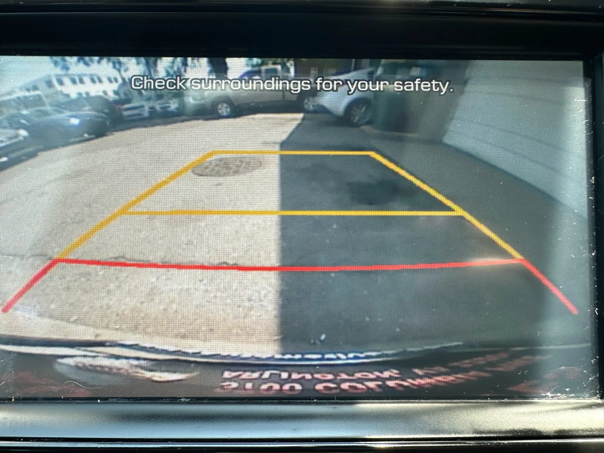 Used 2018 Hyundai Sonata Limited FWD image 19