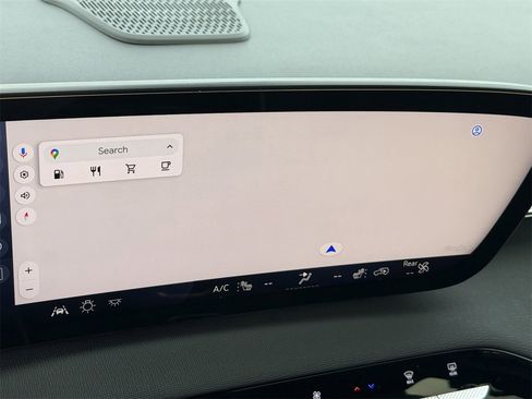 Certified 2025 Buick Enclave Preferred image 18