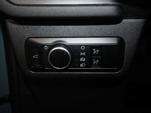 Used 2023 Ford Escape ST-Line w/ Tech Pack #1 AWD/4WD image 9