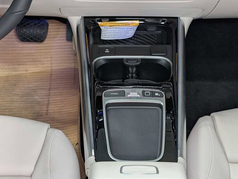 Used 2026 Mercedes-Benz GLA 250 4MATIC image 18