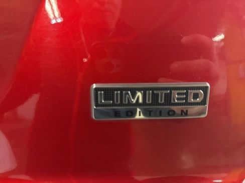 Used 2022 Mitsubishi Eclipse Cross LE image 10