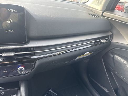 New 2026 Kia Sportage S image 11