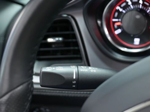 Used 2023 Dodge Challenger R/T Scat Pack w/ Plus Package image 27