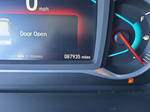 Used 2021 Honda Pilot EX image 28